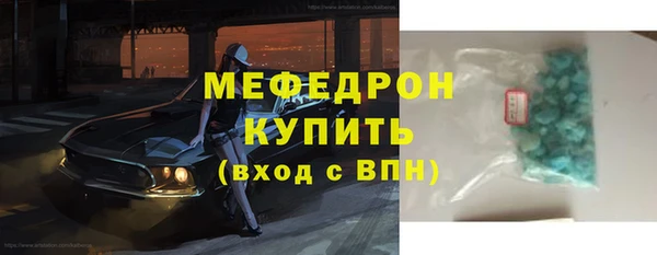 стаф Алексин