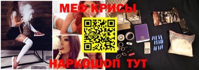 не бодяженный Волжск