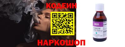 индика Волжский