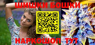 не бодяженный Волжск