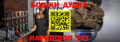 индика Волжский