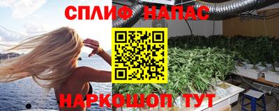 индика Волжский