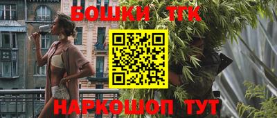 индика Волжский