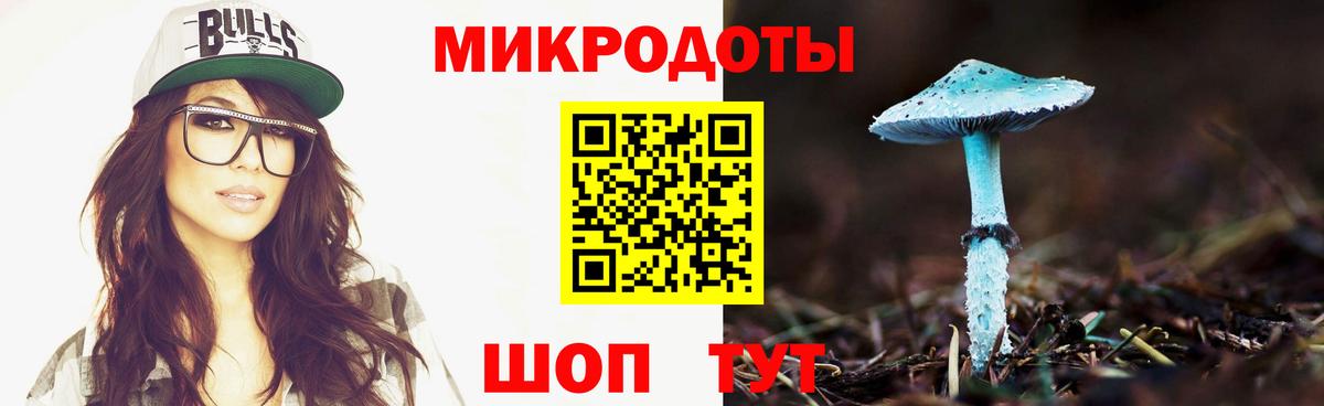 Псилоцибиновые грибы ЛСД Менделеевск